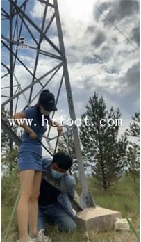 TL14983 安乔S野外绑垃圾堆旁边旧电线抽打玻璃瓶爆头20分钟