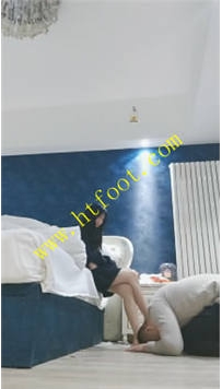 TL33913 套路第一刑】社会女素人暴打21分钟
