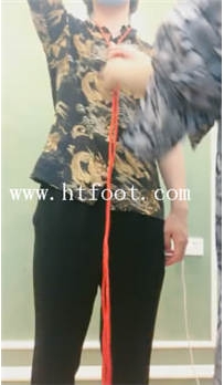 TL14551 维妮S捆绑调教70分钟