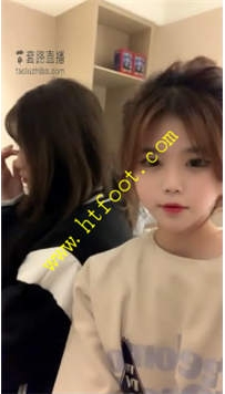 TL25287 甜甜】双主tj爱被做脸的狗东西56分钟