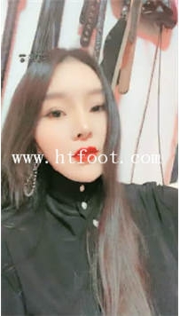 TL16859 十三姨S双女王玩G12分钟