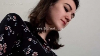26082  kaylie-花裙凉高粉碎小鱼