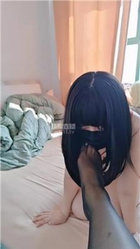 【调教视频】【凌薇】母狗-黑丝羞辱-sp JS251219-18