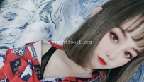 24246 【玉女】桠橙巨人POV定制剧情淹死