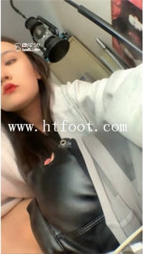 TL16875 安晴S我的垃圾桶呕吐24分钟