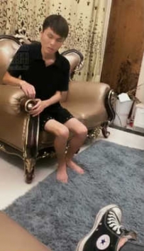 TL7288 酷奇 剧情上 前男友求把自己TJ成一条贱狗