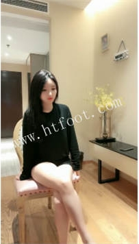 TL51542 甜柚】美食家开胃25分钟