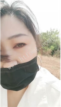ZB5769 珍惜女王】野外骑马44分钟