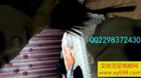 2604 偷闻美女脚的下场