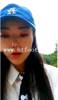 TL15487 乐琪S第一次户外上课的狗子太紧张了60分钟