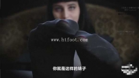 21624【中文字幕】典雅女神的崇拜羞辱