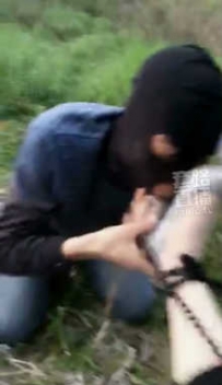 TL7280 晓晓主子 高跟超强深喉强制学长不同浓度圣水