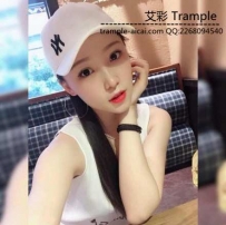 14376 勿错过重磅！长春在校大学生双s 木木和小腰 首次剧情片 锄奸 第一部