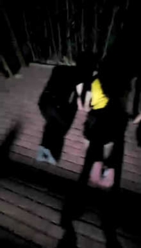TL7691 维妮 野外羞辱绿帽夫妻