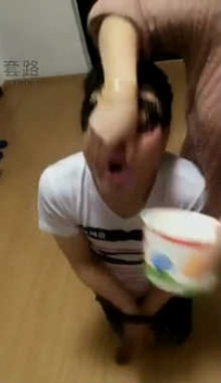 TL7661 诺小主 钻胯操嘴强制升水