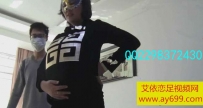 3472 国产女女：小三虐正式