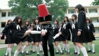 AC3352 妄想学院