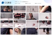 31368  1011 - Veronica凉鞋高跟走踩鱼