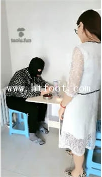 TL14835 楚琪S班主任惩罚学习不好的学生32分钟