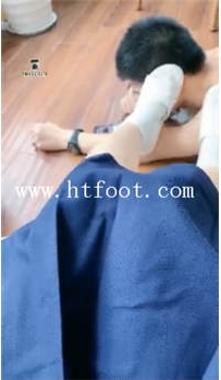TL15952 绘子学姐S午休时间调M38分钟