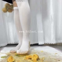 31929  甜甜小姐姐