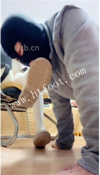 TL42670 奶味小仙女】大小姐调教贱仆50分钟