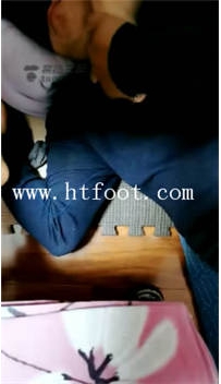 TL16466 上官娴S在素人美甲师家里羞辱私奴44分钟