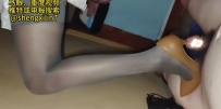 【绝美御琳女神】最新性感高哏花样玩马眼第六部20分