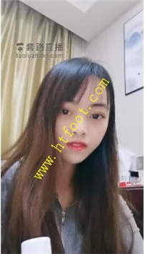 TL25967 丫丫啊】调教50分钟
