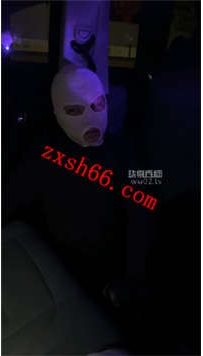 TLZB26389冉冉S-车内长靴清理耳光踩脖掐脖窒息35分