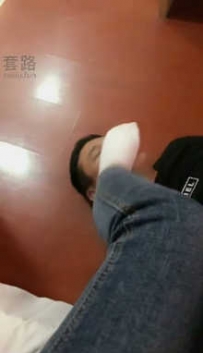 TL7832 女主魅儿 调教贱畜