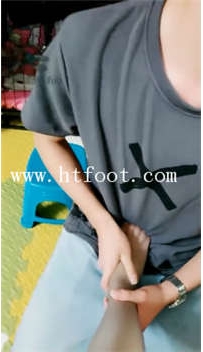 TL15427 Lisa宝宝S开发素人58分钟