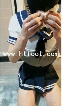TL13401 妖妖儿 耳光哥700耳光【75分钟】