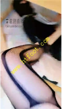 TL23247 禾未】恶毒继母蹂躏废物儿子60分钟