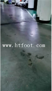 TL13992 囚夫妻的特殊儿童节在仓库被...45分钟