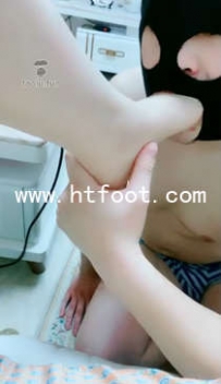 TL12893 高傲 舔舔 狗嘴给主人做护理【80分钟】