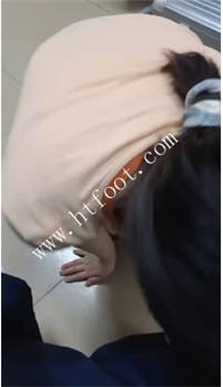 NNTL46642 小哈宝呀】来宿舍玩一圈哈哈哈31分钟