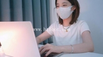 AC342 【呼呼觉】踩蚂蚁13分钟 全程语言GTS 踩踏碾 口水