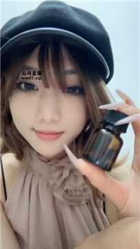 【第一视角】【米奇妙妙屋】香水无脑上贡    250425-13