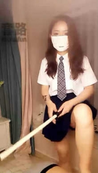 TL8285 凌夏S SP专场