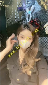 NNTL32367 虞姬】高跟踩喂食29分钟