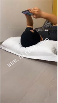 TL42710 子橘】踩踏脸60分钟