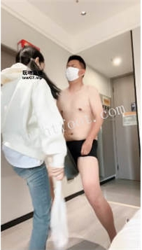 ZB6245 子衿】很暴力调教42分钟