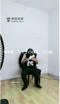 TL16197 南笙四爷S貂蝉踢裆踢爽了你27分钟