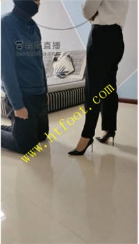 TL33873 辣妹】50岁老头儿二进宫110分钟