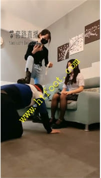 TL25286 暴力美学】带02素人入圈首调60分钟