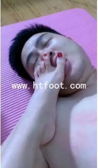 TL13202 灵灵 玩狗就要嗨皮【78分钟】