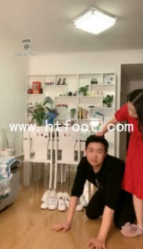 TL12898 灵灵 TJ邻居猥琐偷鞋男【35分钟】