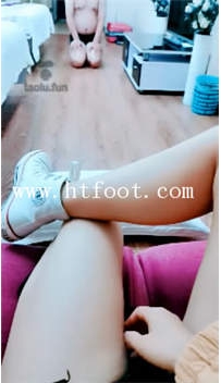 TL15444 心竹S新手下贱刑71分钟