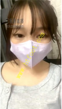 TL23373 婉婉】今天调教一条靴生狗60分钟